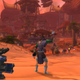 Illustration for article titled The Patch That Changes World Of Warcraft Forever